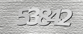 Larawan ng Captcha