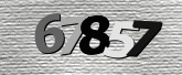 Larawan ng Captcha
