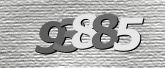 Larawan ng Captcha