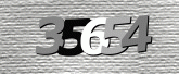 Larawan ng Captcha