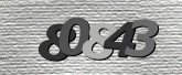 Larawan ng Captcha