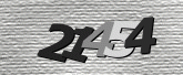 Larawan ng Captcha