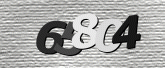 Larawan ng Captcha