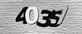 Larawan ng Captcha