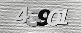 Larawan ng Captcha
