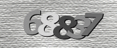 Larawan ng Captcha