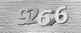 Larawan ng Captcha
