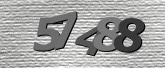 Larawan ng Captcha
