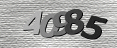 Larawan ng Captcha