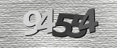 Larawan ng Captcha
