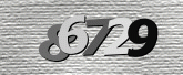 Larawan ng Captcha