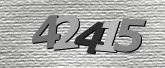 Larawan ng Captcha