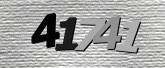 Larawan ng Captcha
