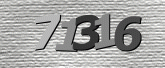Larawan ng Captcha