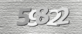 Larawan ng Captcha