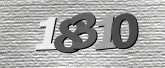 Larawan ng Captcha