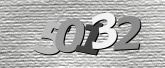Larawan ng Captcha