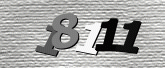 Larawan ng Captcha