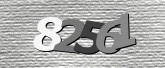 Larawan ng Captcha