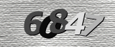 Larawan ng Captcha