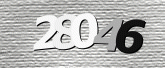 Larawan ng Captcha