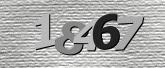 Larawan ng Captcha