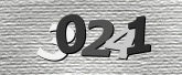 Larawan ng Captcha
