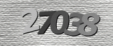 Larawan ng Captcha
