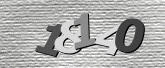 Larawan ng Captcha