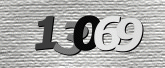 Larawan ng Captcha