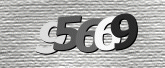 Larawan ng Captcha