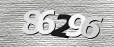 Larawan ng Captcha