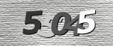 Larawan ng Captcha