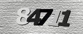 Larawan ng Captcha