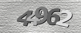 Larawan ng Captcha