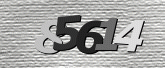 Larawan ng Captcha