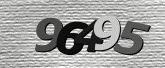 Larawan ng Captcha