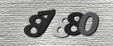 Larawan ng Captcha