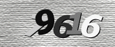 Larawan ng Captcha