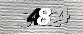 Larawan ng Captcha