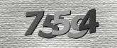 Larawan ng Captcha