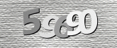 Larawan ng Captcha