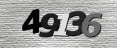 Larawan ng Captcha