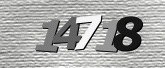 Larawan ng Captcha