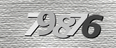 Larawan ng Captcha