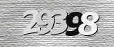 Larawan ng Captcha