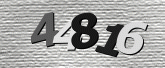 Larawan ng Captcha