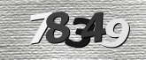 Larawan ng Captcha