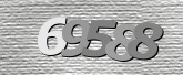 Larawan ng Captcha