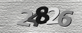 Larawan ng Captcha